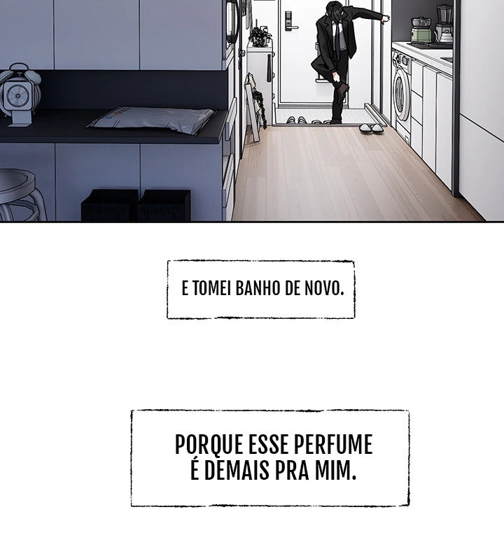 Página 46
